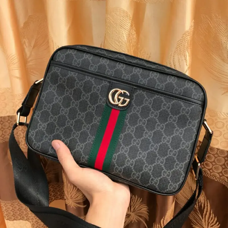 gucci aaa homme mini sac a main s_11b2a543